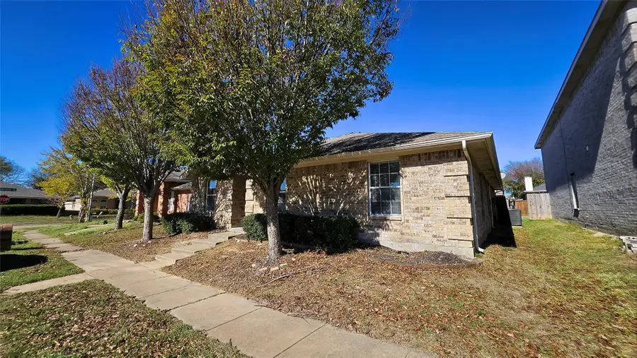 1941 Indian Lilac Drive, Lancaster, TX 75146 - Image #3