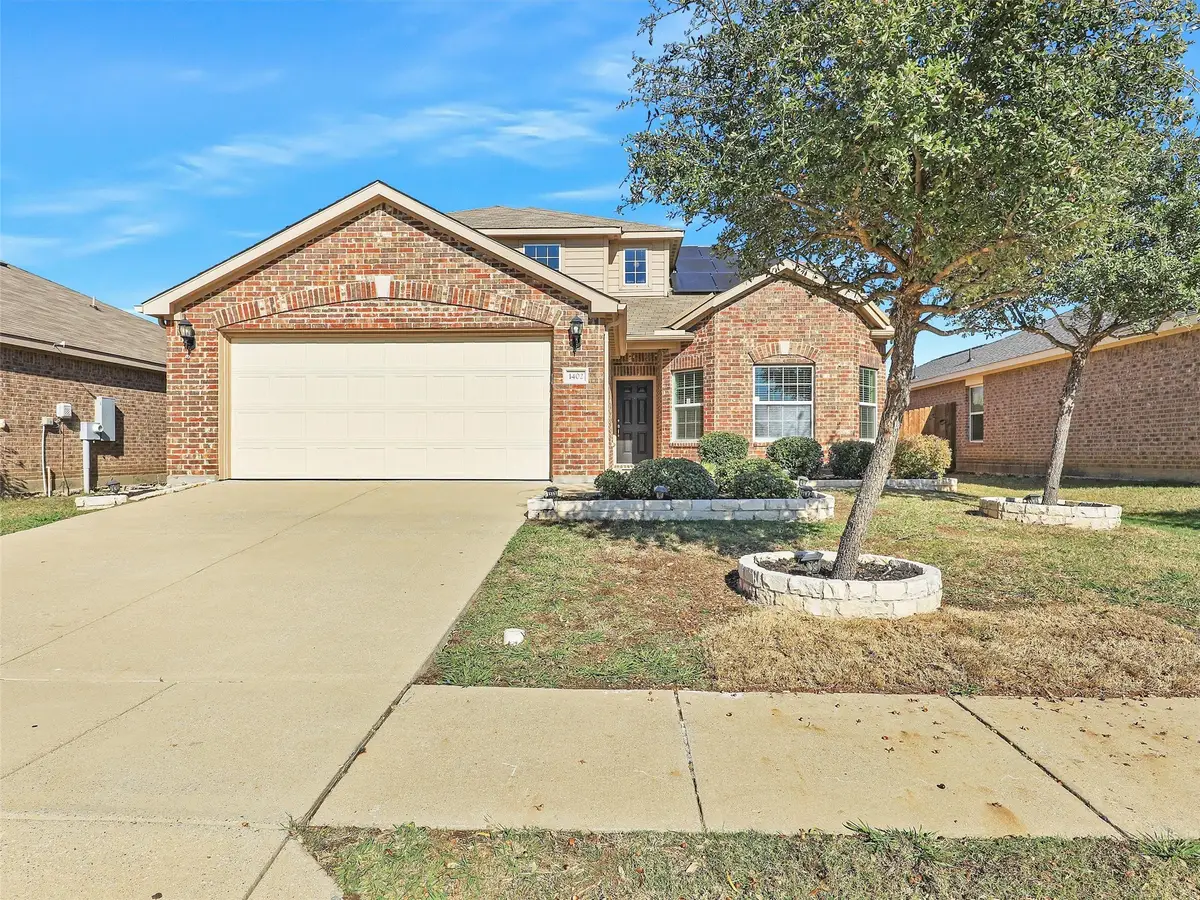 1402 Englemann Drive, Princeton, TX 75407 - Image #1