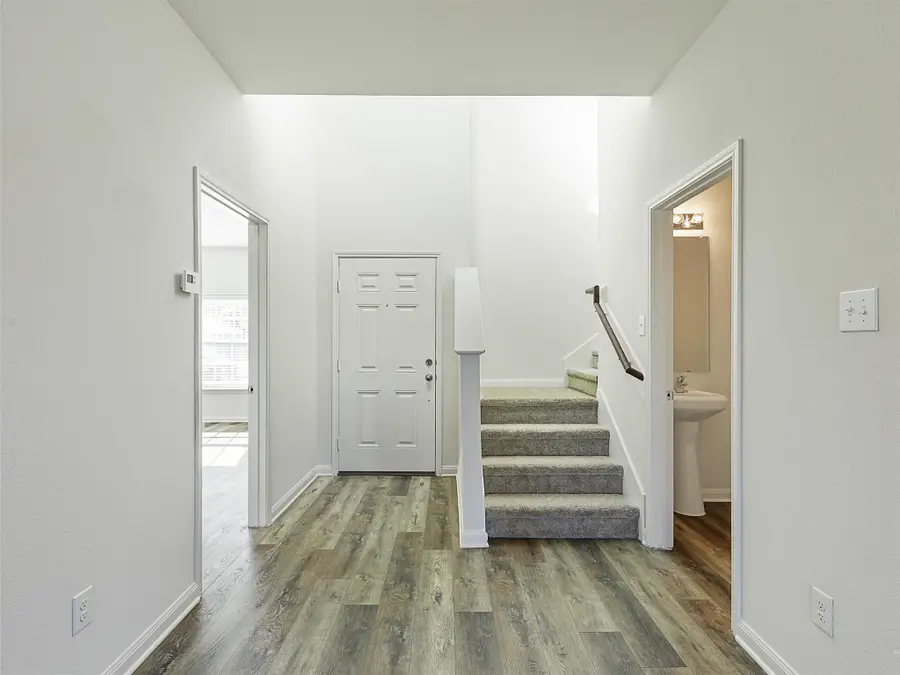 1402 Englemann Drive, Princeton, TX 75407 - Image #2