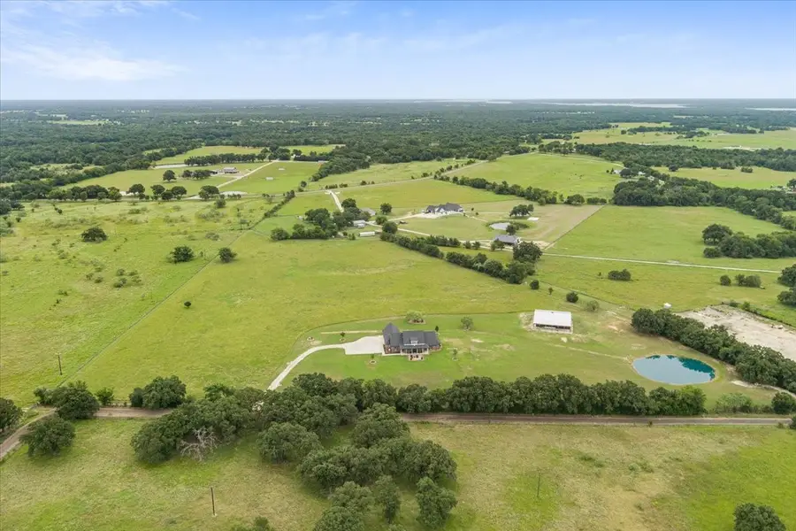 445 W Lcr 424, Groesbeck, TX 76642 - Image #2
