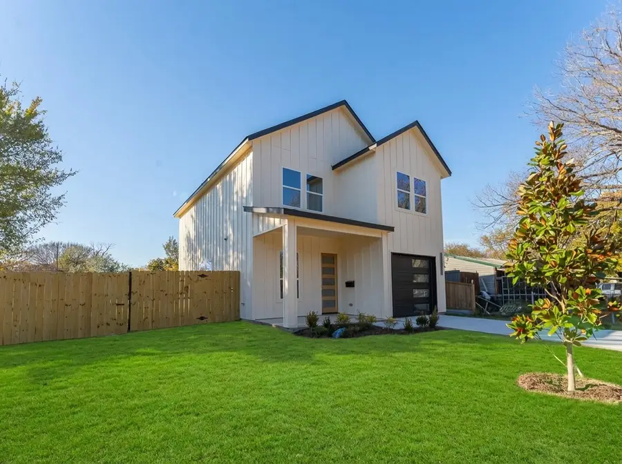 1321 Friendship Drive, Dallas, TX 75217 - #3