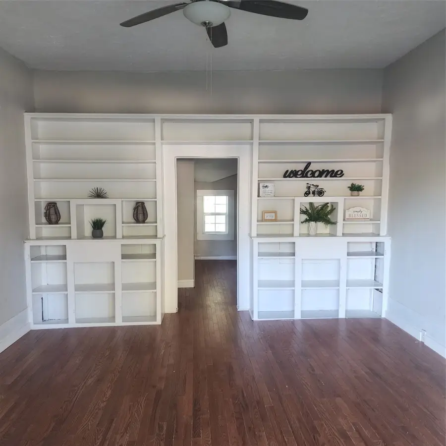 827 E Carrol Street, Coushatta, LA 71019 - Image #2