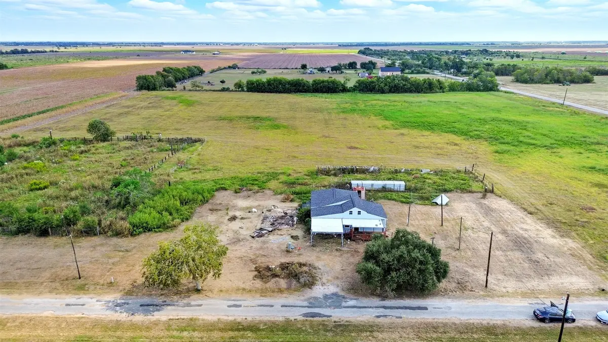 3416 Kurkendall Road, Beasley, TX 77417 - Image #1