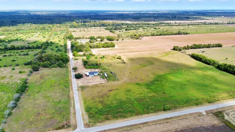 TBD Lot 8 Kurkendall Road, Beasley, TX 77417 - Image #2