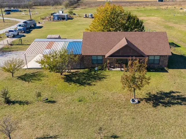 792 County Road 4213, Decatur, TX 76234 - Image #2