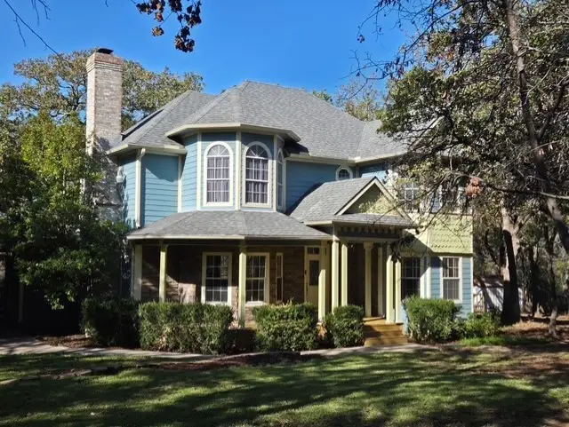 613 Seals Road, Bartonville, TX 76226 - Image #1