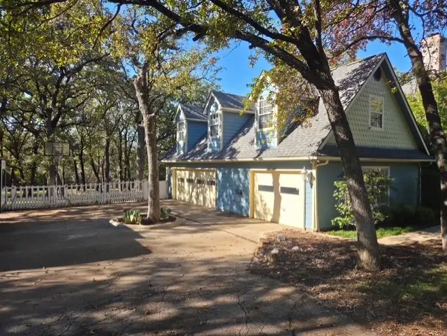 613 Seals Road, Bartonville, TX 76226 - Image #2