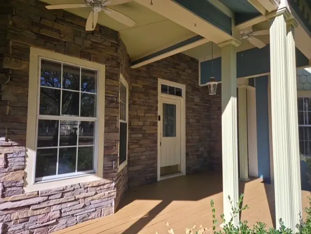 613 Seals Road, Bartonville, TX 76226 - Image #3