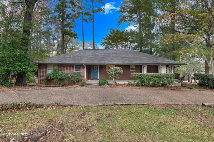 400 Southfield Road, Shreveport, LA 71106 - Image #2