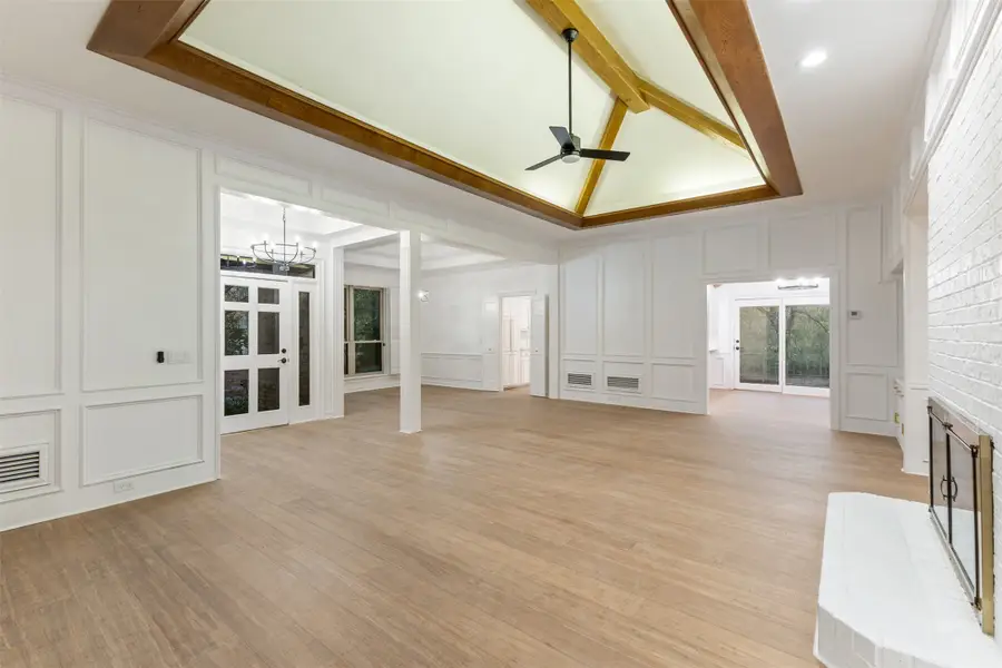 1400 Hampton Lane, Plano, TX 75075 - Image #2