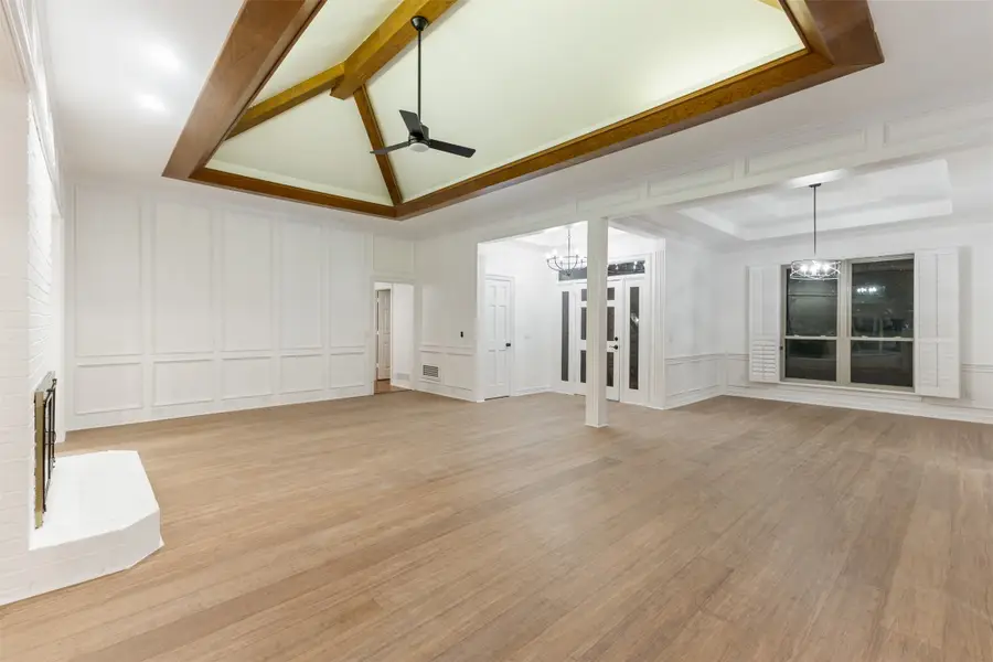 1400 Hampton Lane, Plano, TX 75075 - Image #3