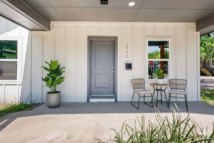 1500 W Collin Street, Corsicana, TX 75110 - Image #3