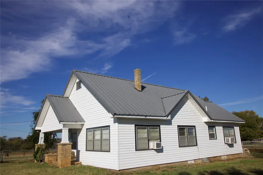 6172 Fm 1769, Graham, TX 76450 - Image #2