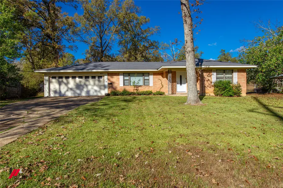 6150 Yarbrough Road, Shreveport, LA 71119 - Image #2