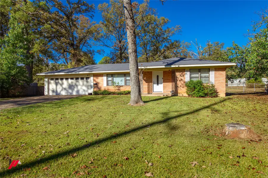 6150 Yarbrough Road, Shreveport, LA 71119 - Image #3