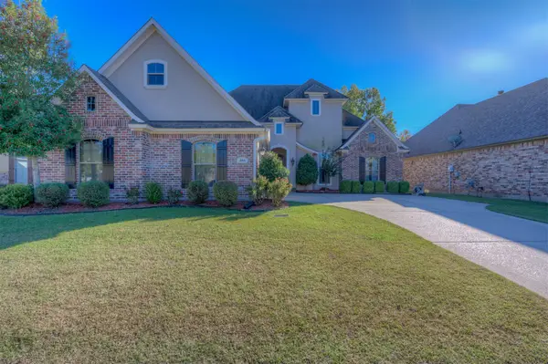 404 Antietam Drive, Bossier City, LA 71112