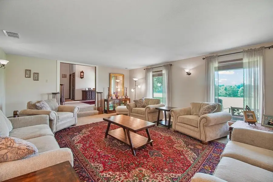 11074 W Sh 64, Overton, TX 75684 - Image #3