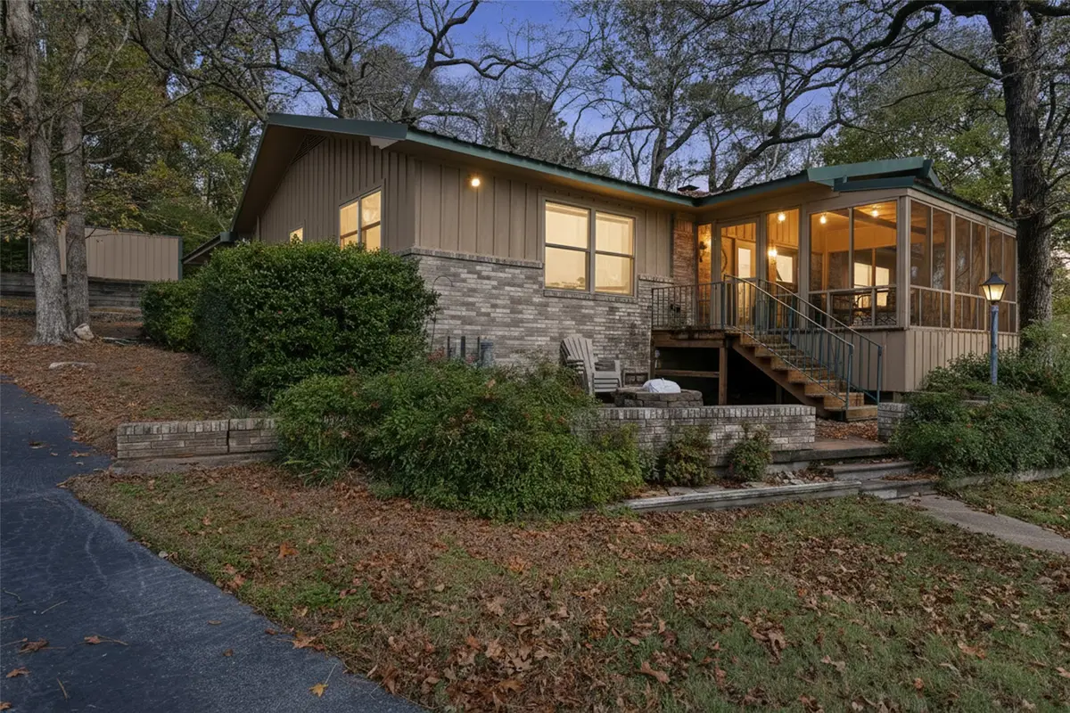 0 Cr 3230, Quitman, TX 75783 - #1