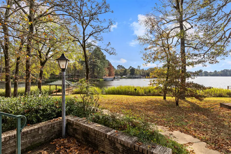 0 Cr 3230, Quitman, TX 75783 - #2