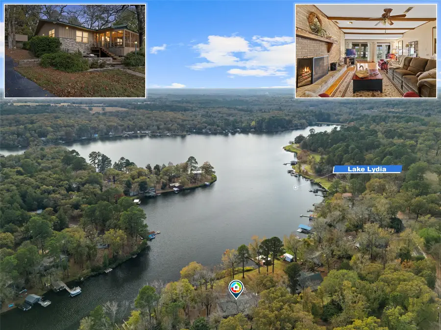 0 Cr 3230, Quitman, TX 75783 - #3