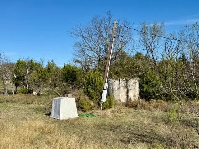 2592 County Road 610, Hamilton, TX 76531 - Image #2