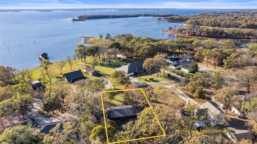 213 County Road 1997, Yantis, TX 75497 - Image #2