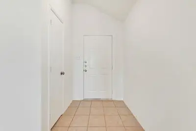 9708 Westmere Lane, Fort Worth, TX 76108 - Image #3