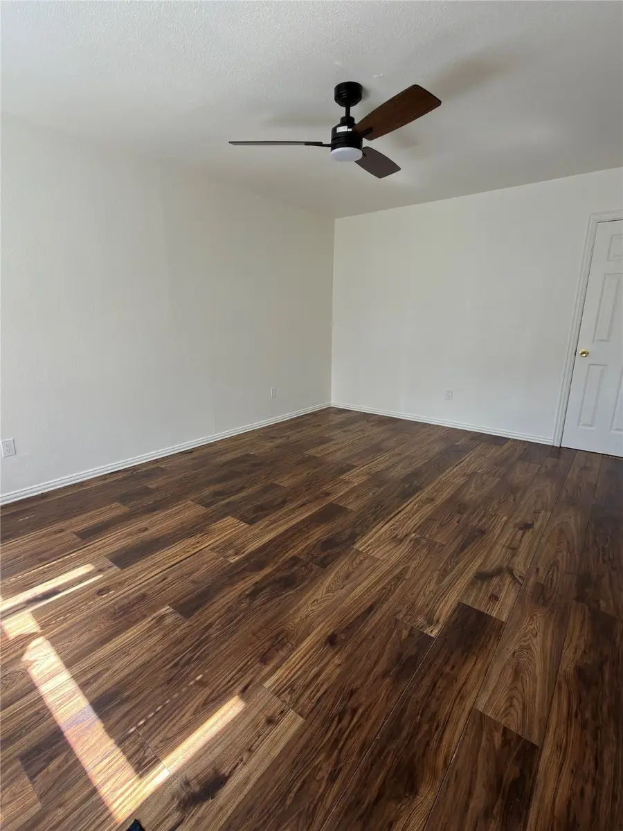 3401 Ruby Drive, Mesquite, TX 75150 - Image #3