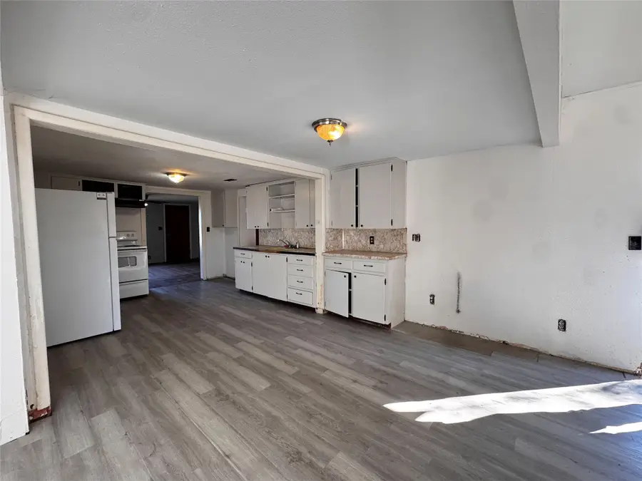 2430 Maple Street, Abilene, TX 79602 - Image #2