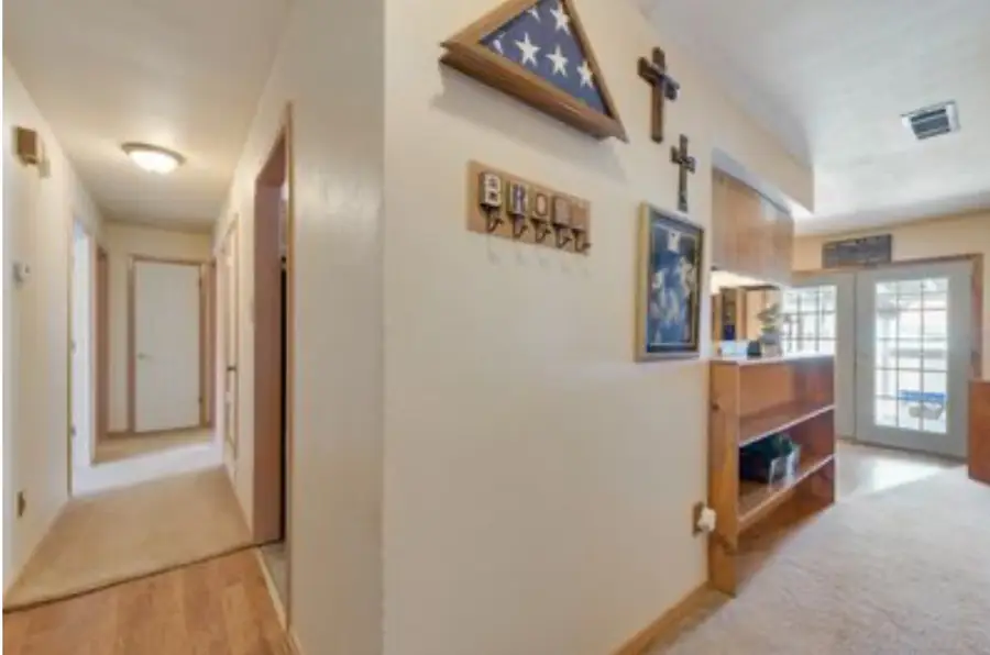 13240 Saratoga Lane, Balch Springs, TX 75180 - Image #2