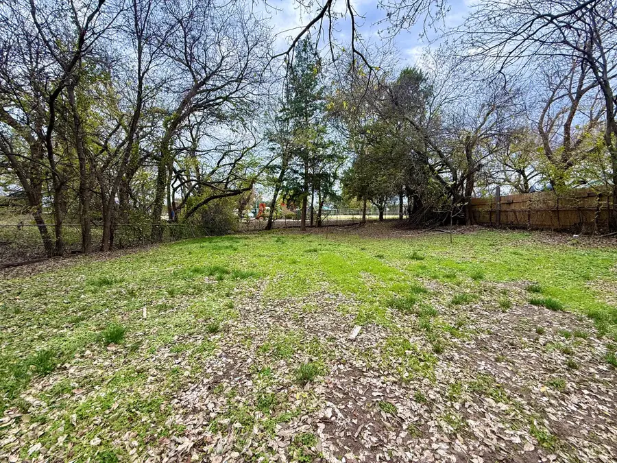 109 Wheeler Street, Weatherford, TX 76086 - Image #3