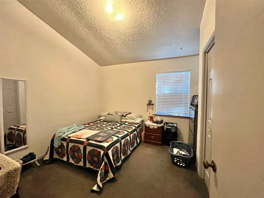 307 Elliott Street, Arlington, TX 76013 - Image #3