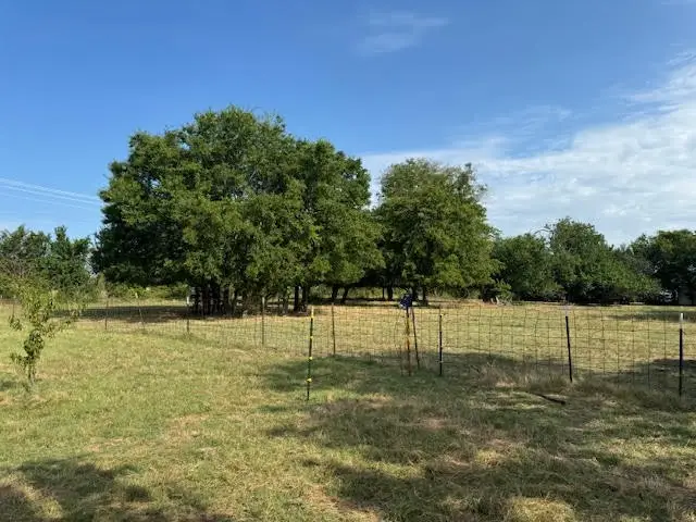 RS County Road 1691, Lone Oak, TX 75453 - Image #1