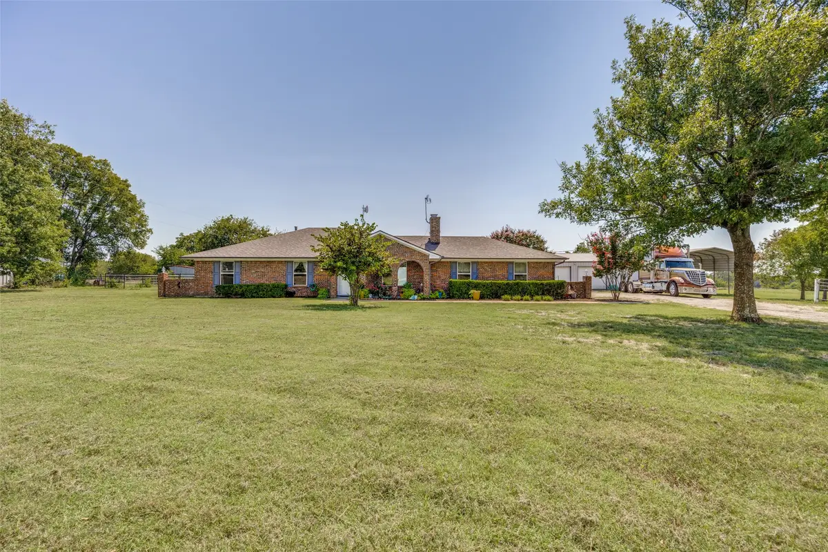 903 W Houston Street, Anna, TX 75409 - Image #1