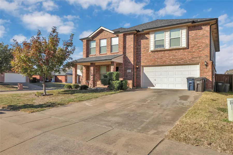 6232 Apalachee Trail, Fort Worth, TX 76179 - Image #2
