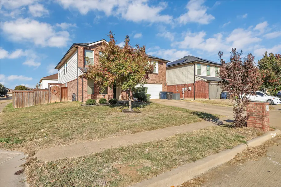 6232 Apalachee Trail, Fort Worth, TX 76179 - Image #3