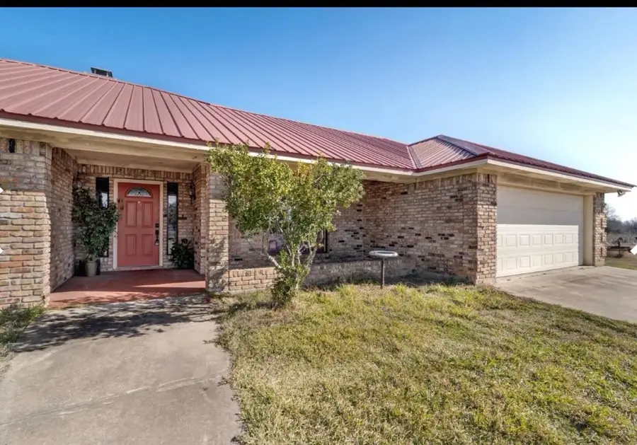 5335 Highway 11, Commerce, TX 75428 - Image #2