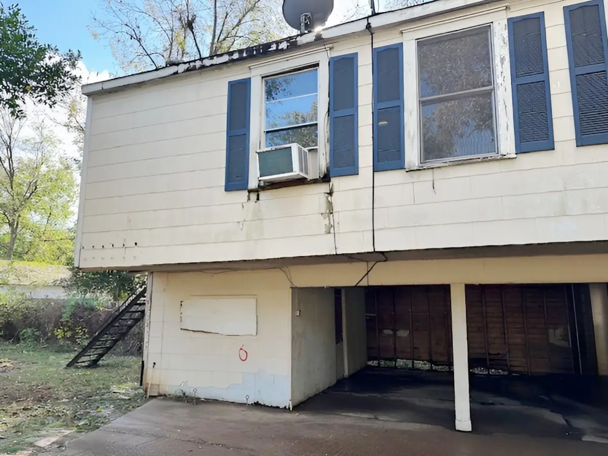 647 Kirby Place, Shreveport, LA 71104 - Image #1