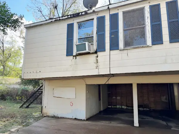 647 Kirby Place, Shreveport, LA 71104