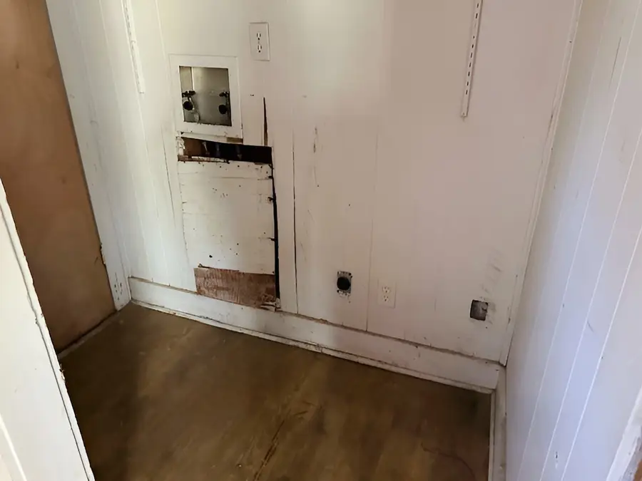 647 Kirby Place, Shreveport, LA 71104 - Image #3