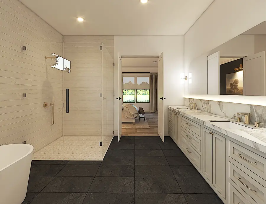 3910 Vineyard Drive, Dallas, TX 75212 - Image #3