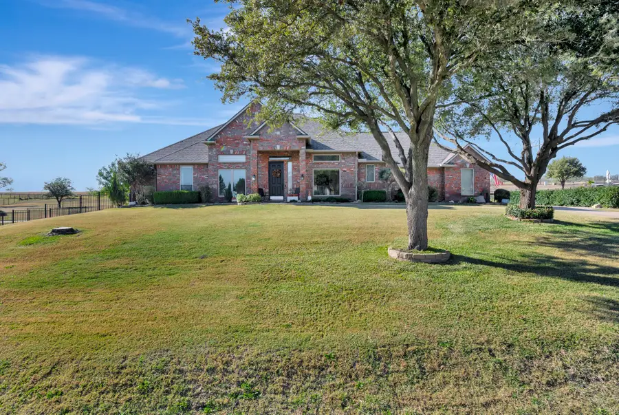 10709 Los Rios Drive, Fort Worth, TX 76179 - Image #3