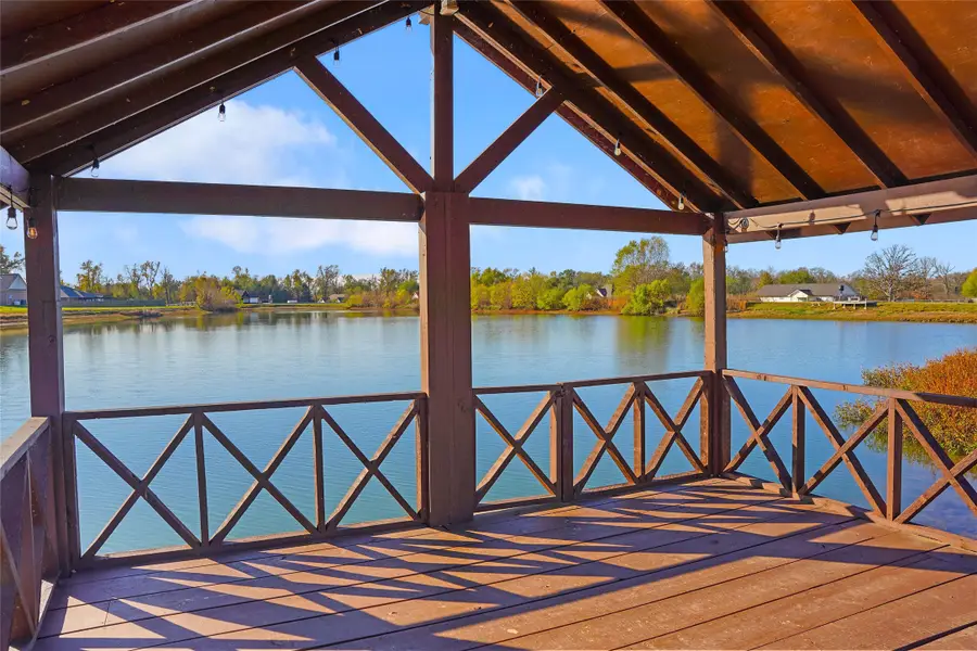 89 Ely Drive, Sulphur Springs, TX 75482 - Image #3