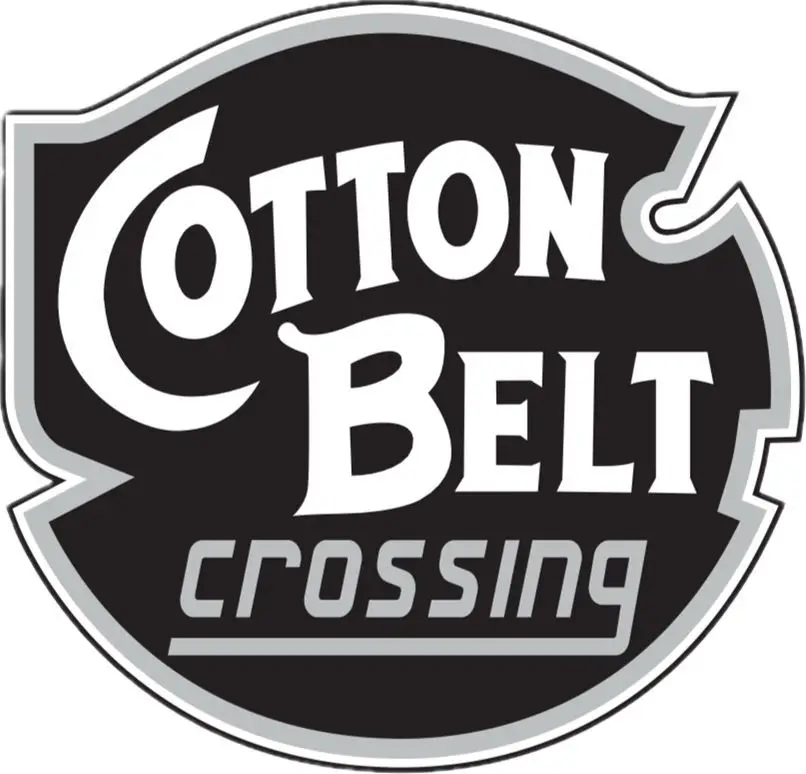 TBD Cotton Belt Drive, McGregor, TX 76657 - #1