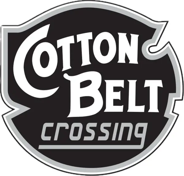 TBD Cotton Belt Drive, McGregor, TX 76657