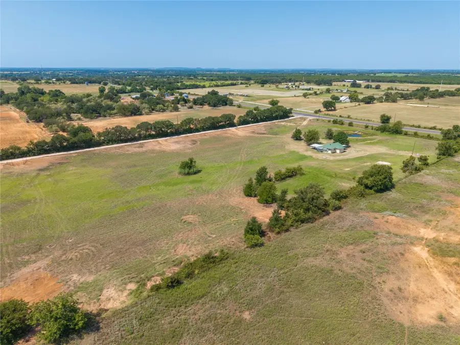 Tract 2 TBD Cr 426, De Leon, TX 76444 - Image #3