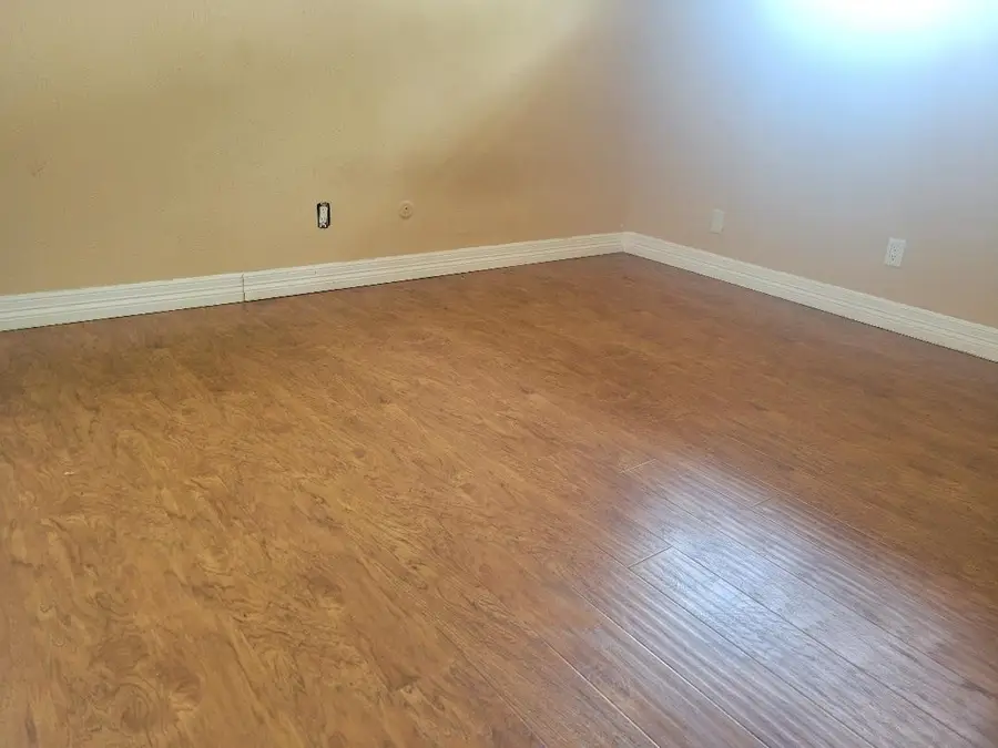 734 Sceptre, Garland, TX 75043 - Image #3