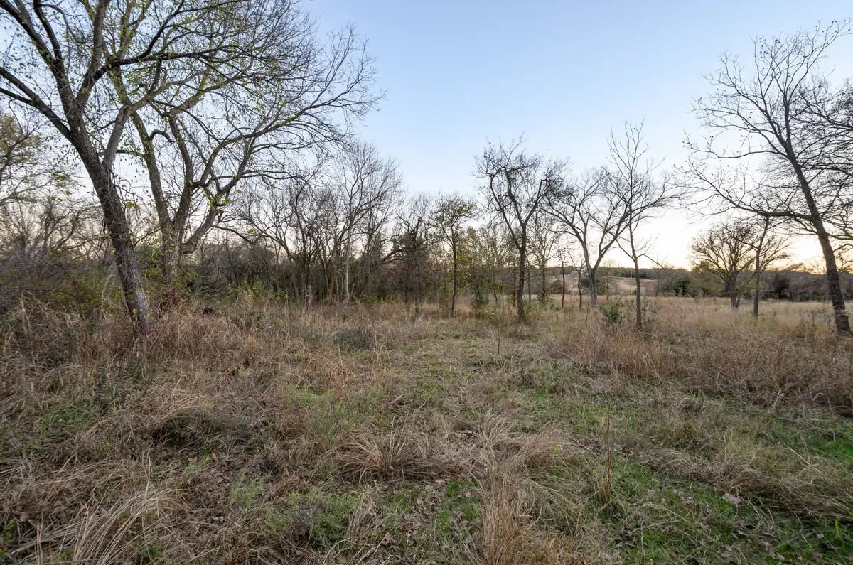 1874 County Road 3676, Springtown, TX 76082 - Image #1