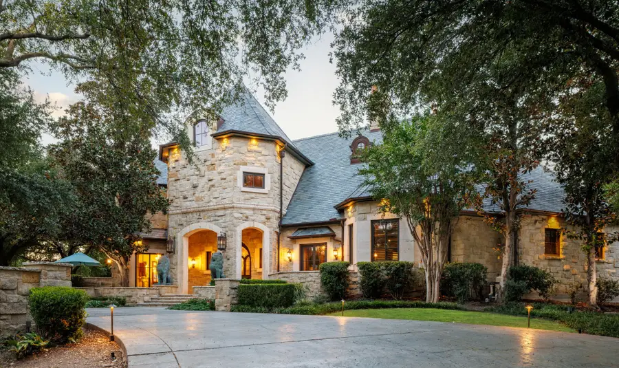 6413 Old Gate, Plano, TX 75024 - Image #3