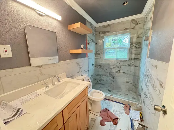 1515 E Waco Avenue, Dallas, TX 75216